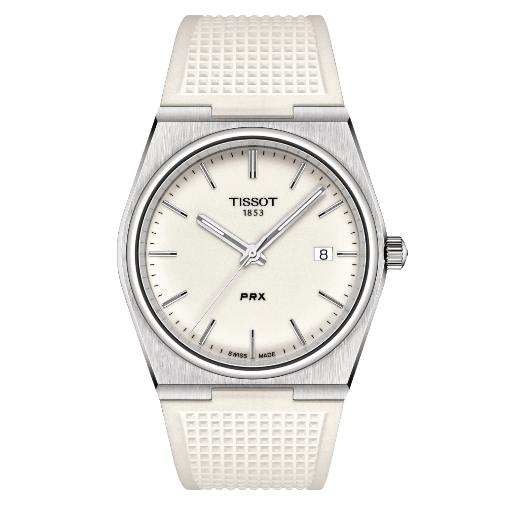 TISSOT Official Store Online Shop Mar 2024 Shopee Singapore