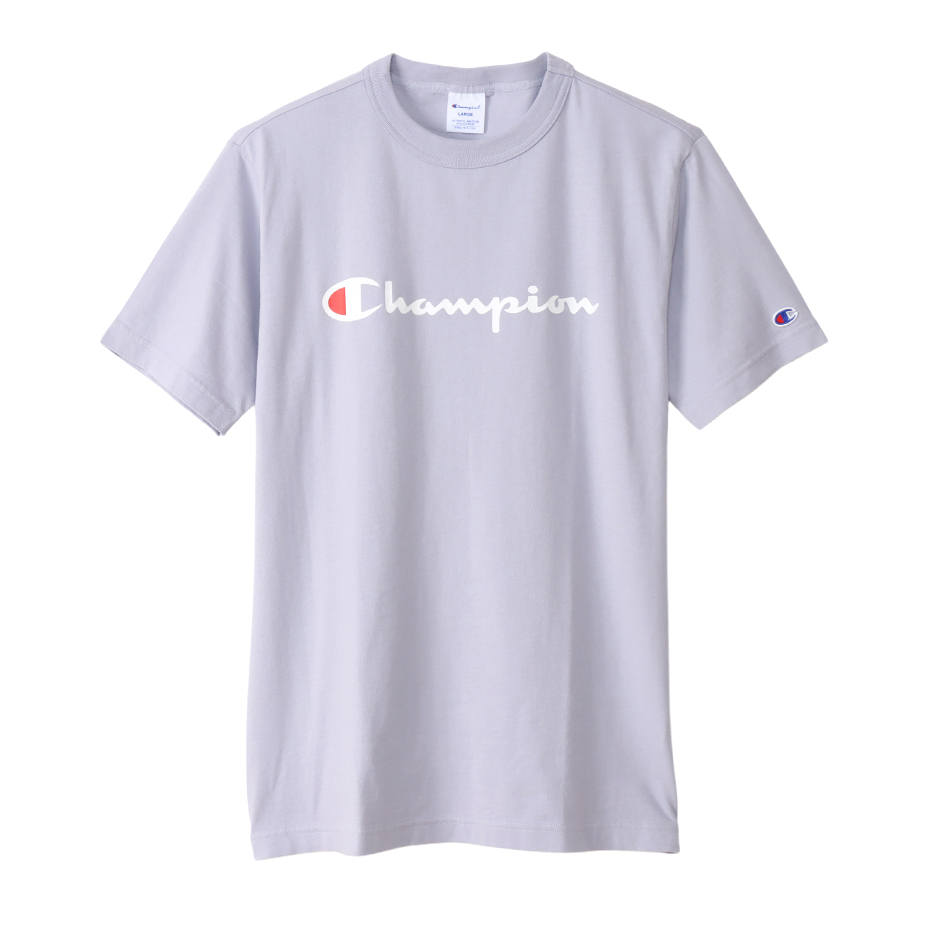 Champion shirt store singapore store