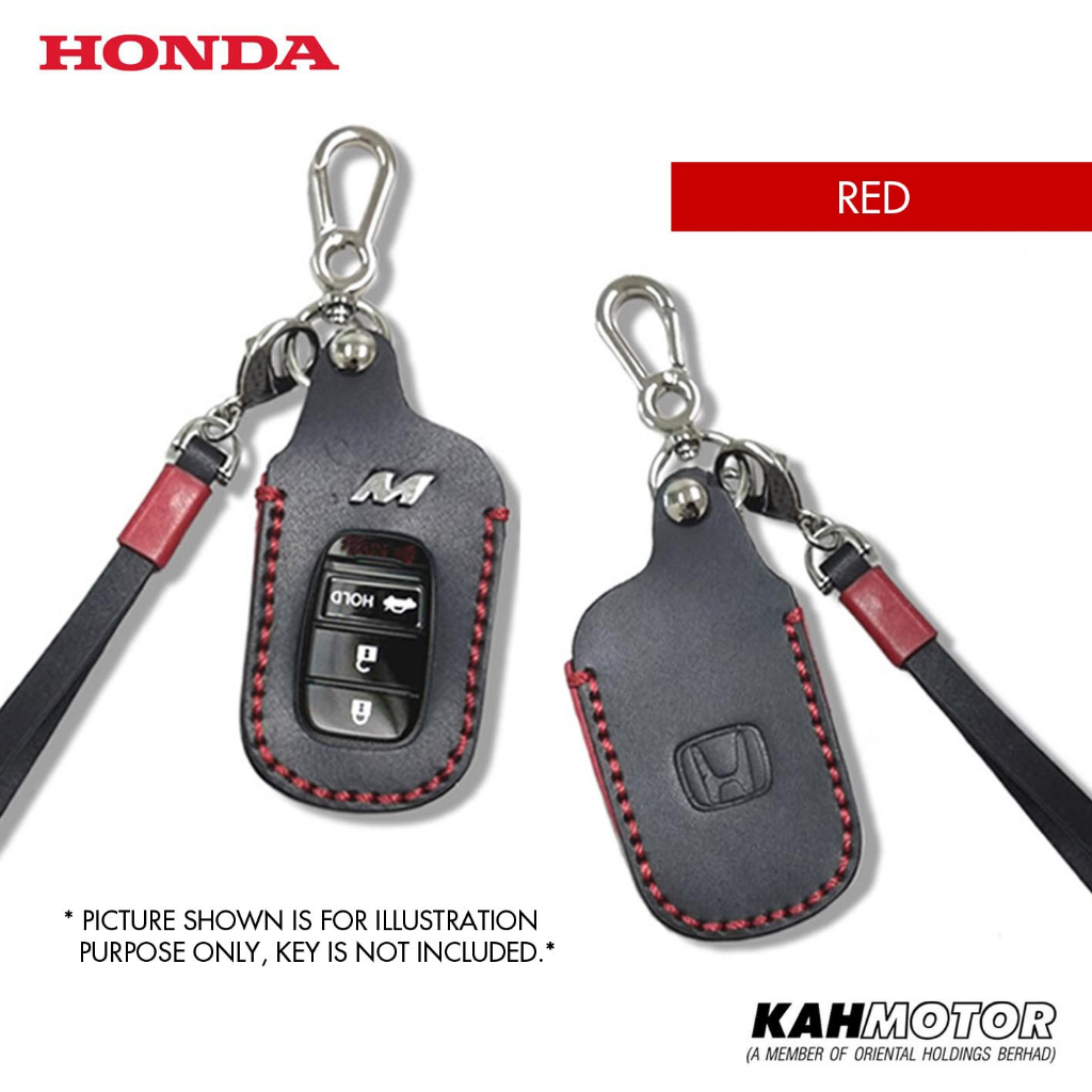 Honda SG Official Store, Online Shop | Shopee Singapore