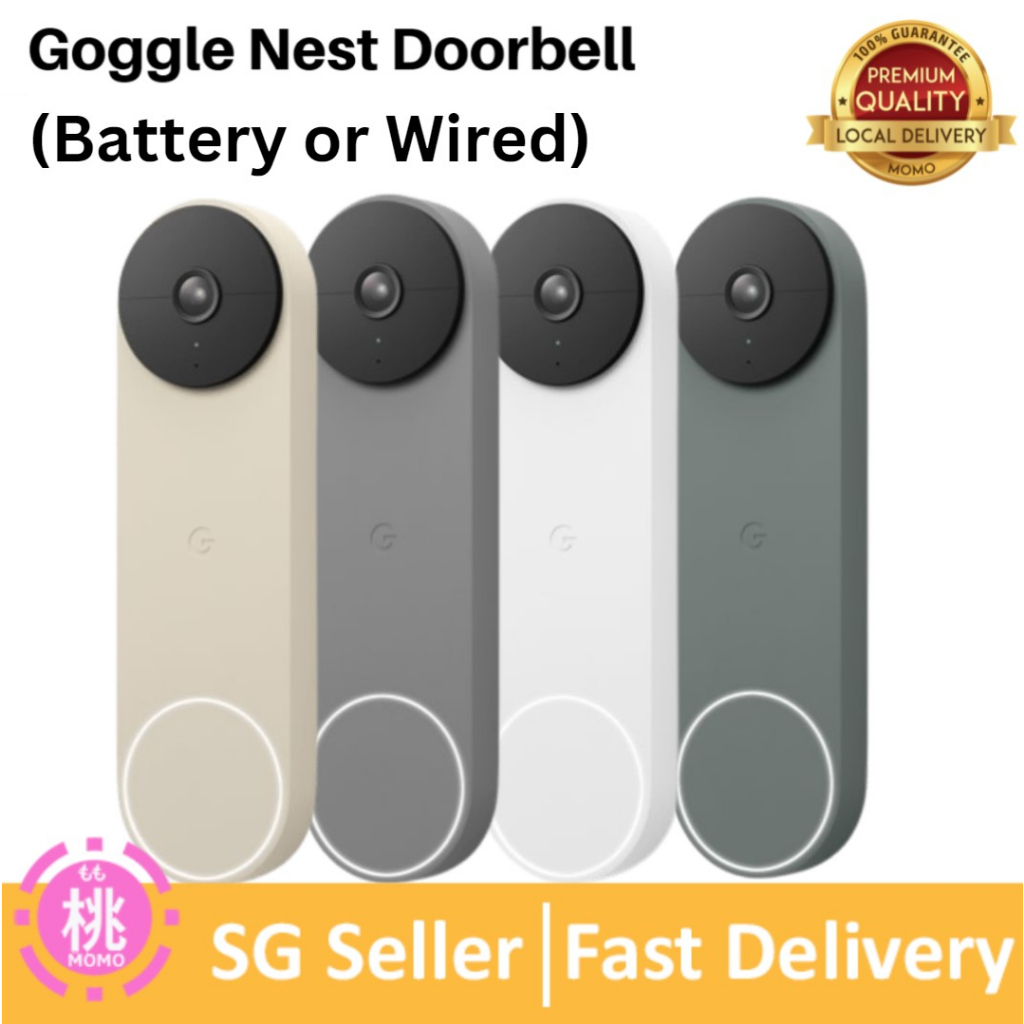 https://img.ws.mms.shopee.sg/sg-11134207-7qvdg-lgnfj9znje9j78