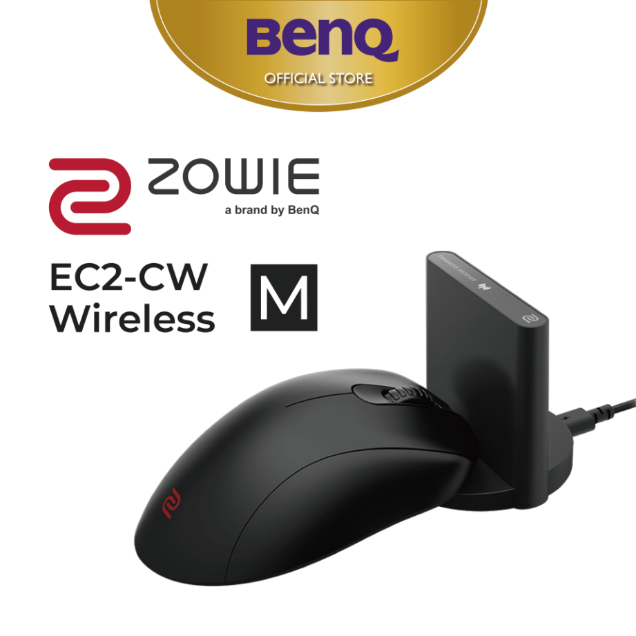 BenQ ZOWIE XL2566K 360Hz 0.5ms Online