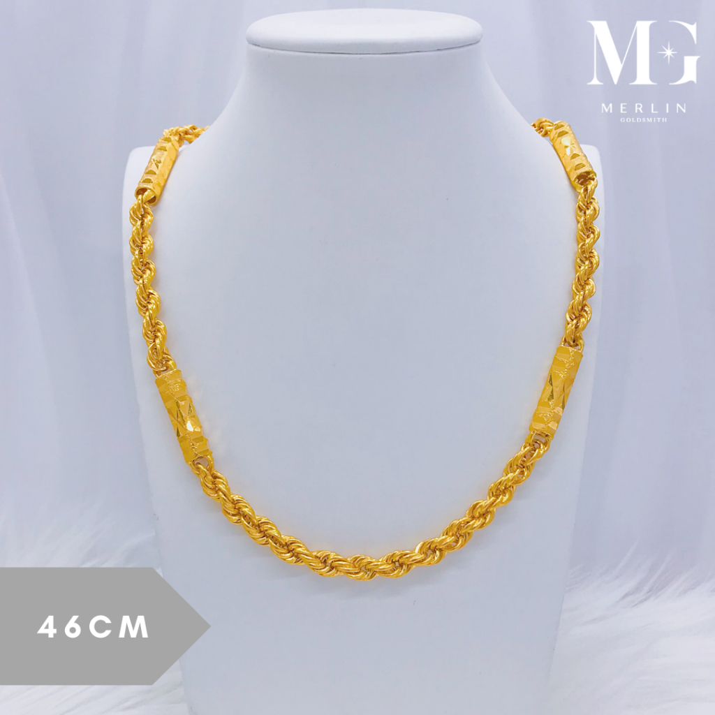 Gold chain deals new design 2019