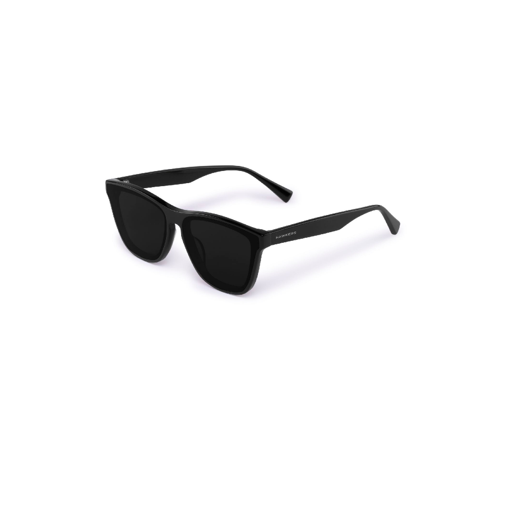 HAWKERS ONE DOWNTOWN Sunglasses for Men and Women. UV400