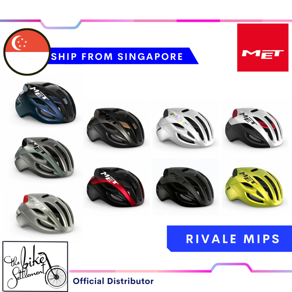 Asian fit best sale cycling helmet