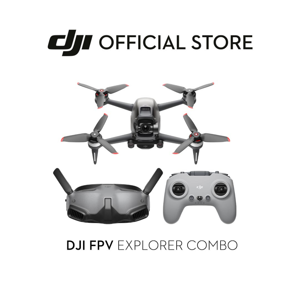 drone camera dji mavic 2 pro