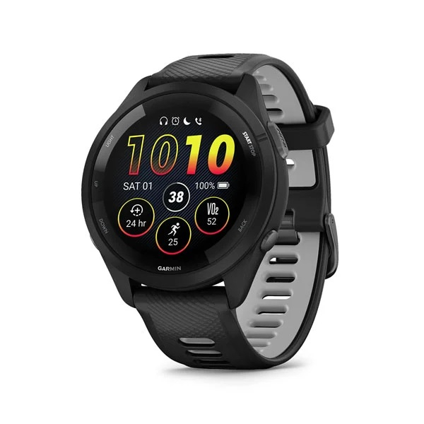 Garmin forerunner hot sale 945 deals