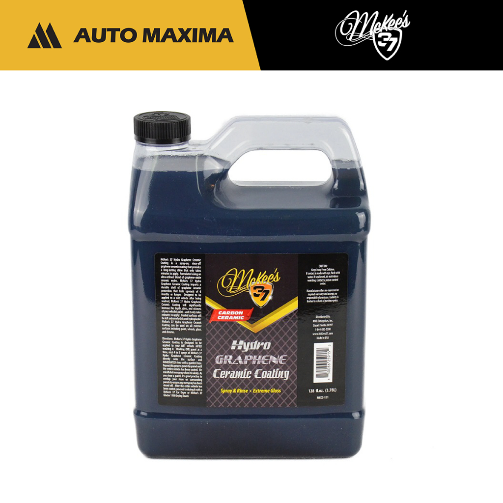 Auto Maxima, Online Shop