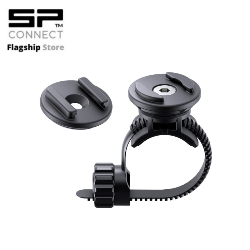 SP-Connect holder Moto mount LT SPC/SPC+