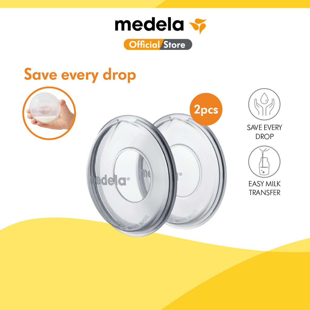 Medela Singapore Official Store, Online Shop Mar 2024