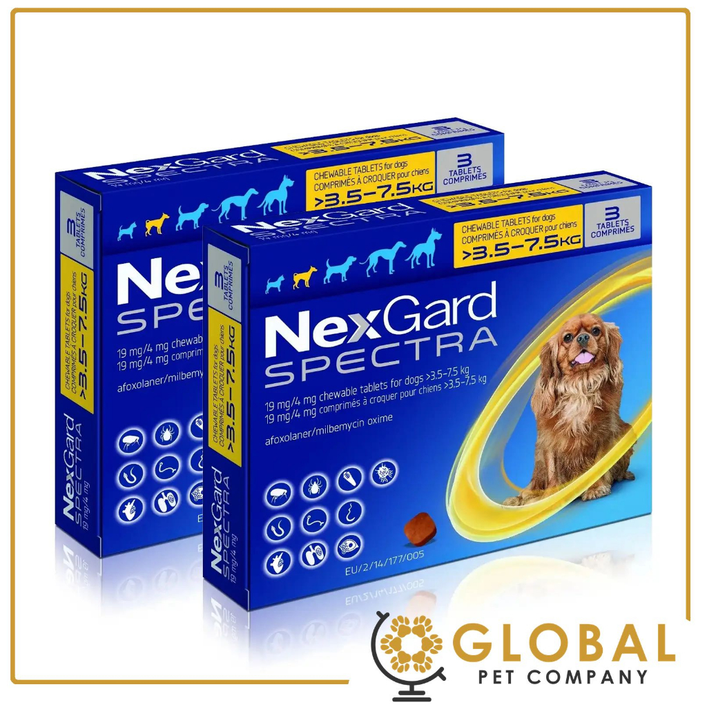 Global Pet Company Pte Ltd Online Shop Shopee Singapore