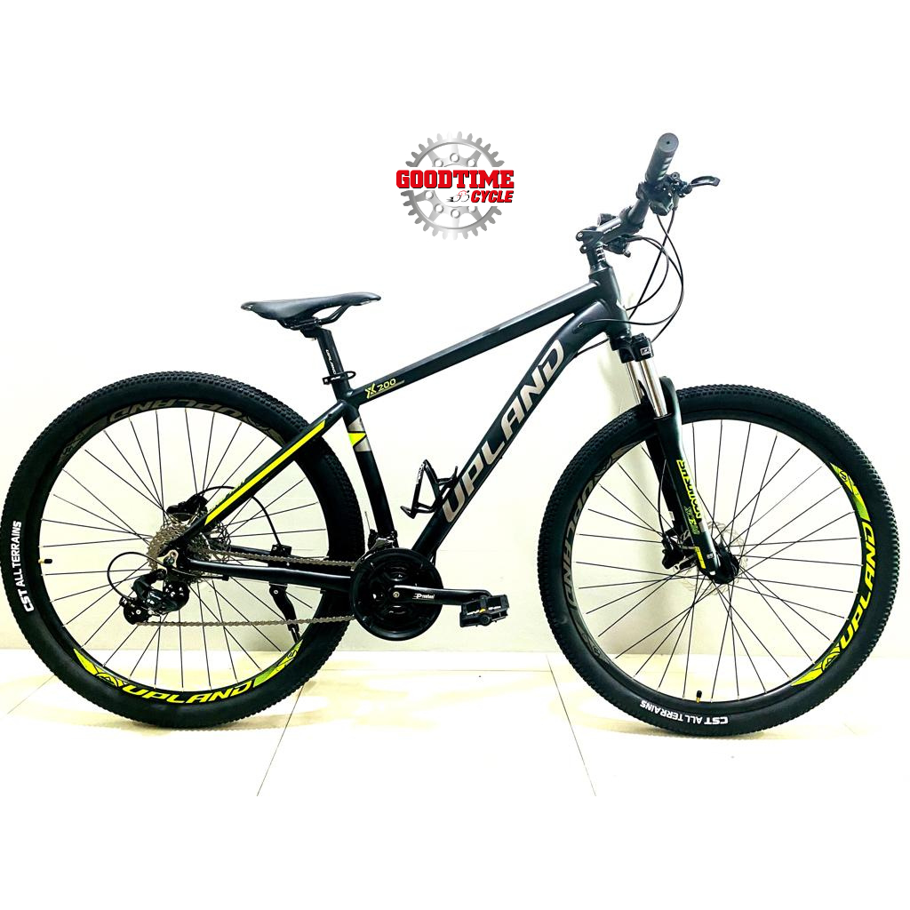 GoodTime Cycle, Online Shop | Shopee Singapore