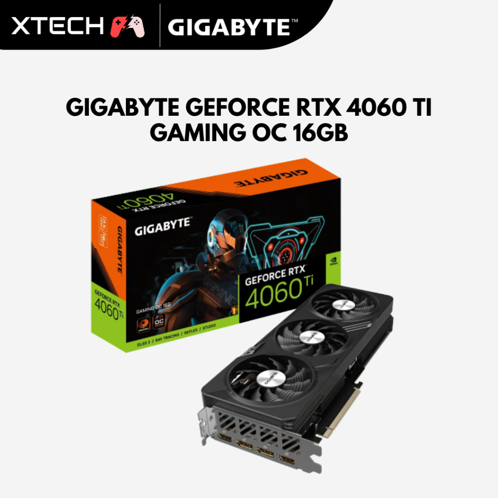 Gigabyte rtx 2070 on sale gaming oc 8gb