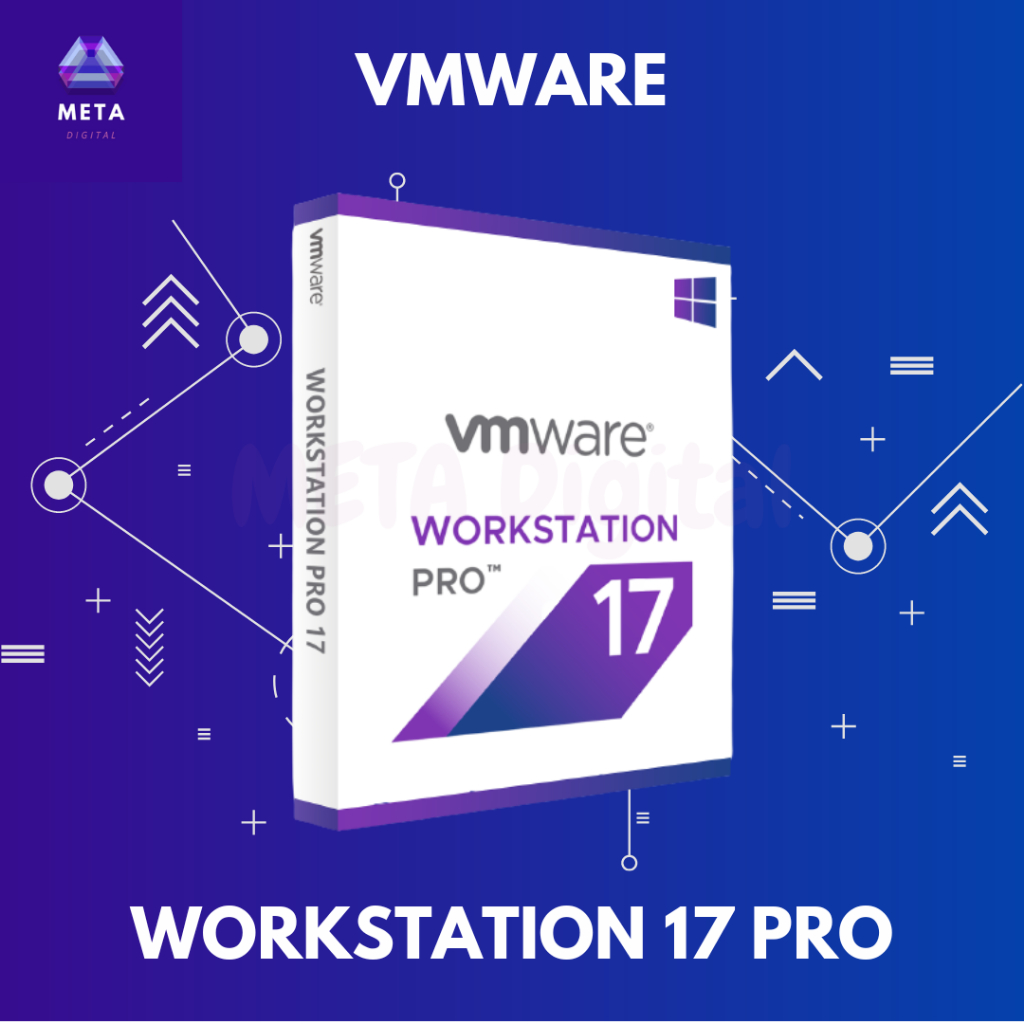 vmware workstation 17.0.0 download