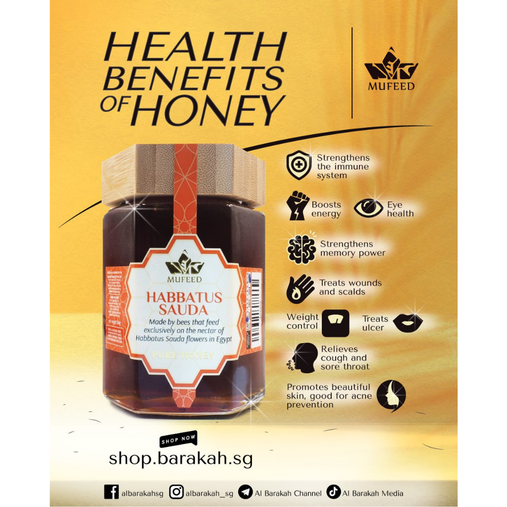 albarakah_sg, Online Shop Apr 2026 | Shopee Singapore