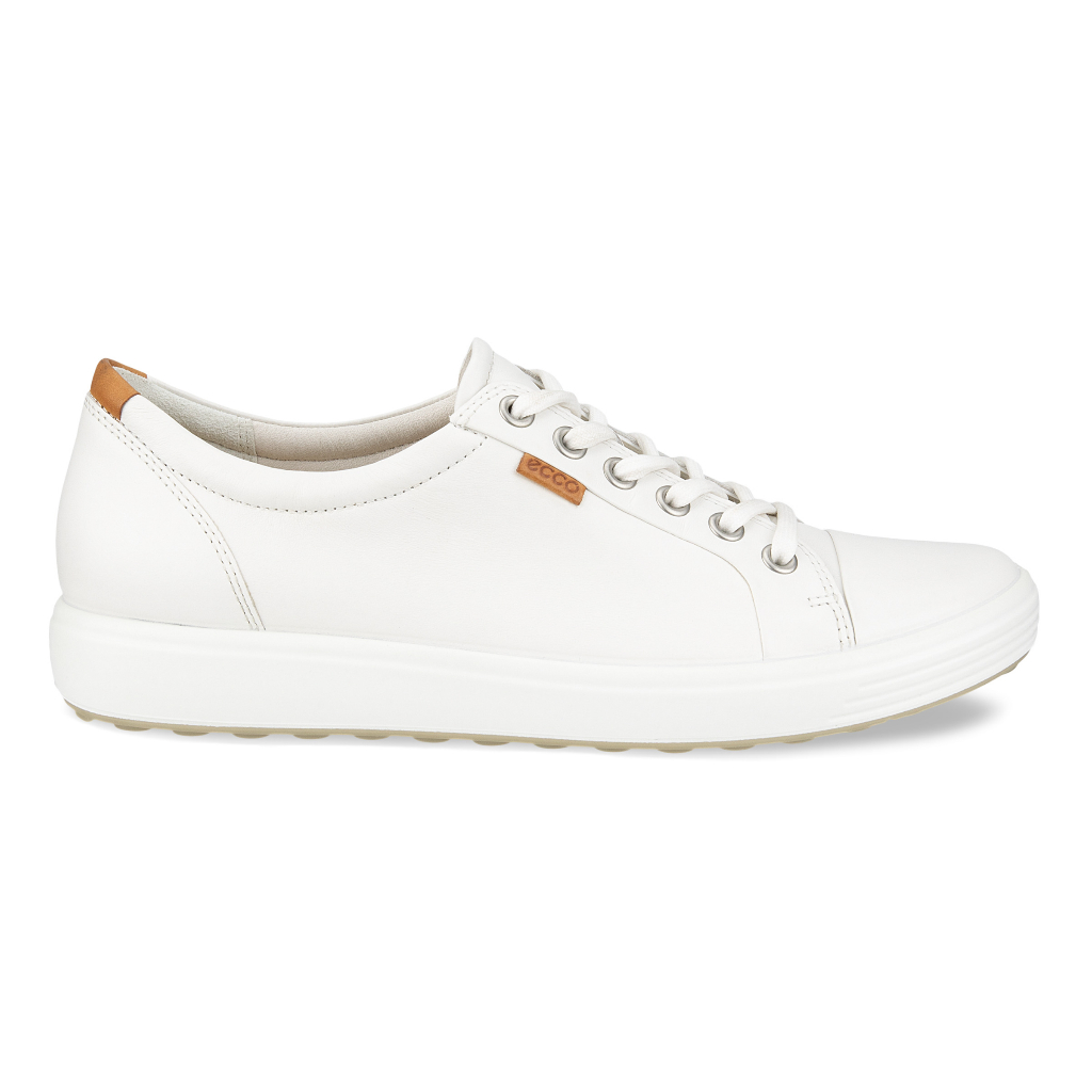 Active ecco outlet shoes women