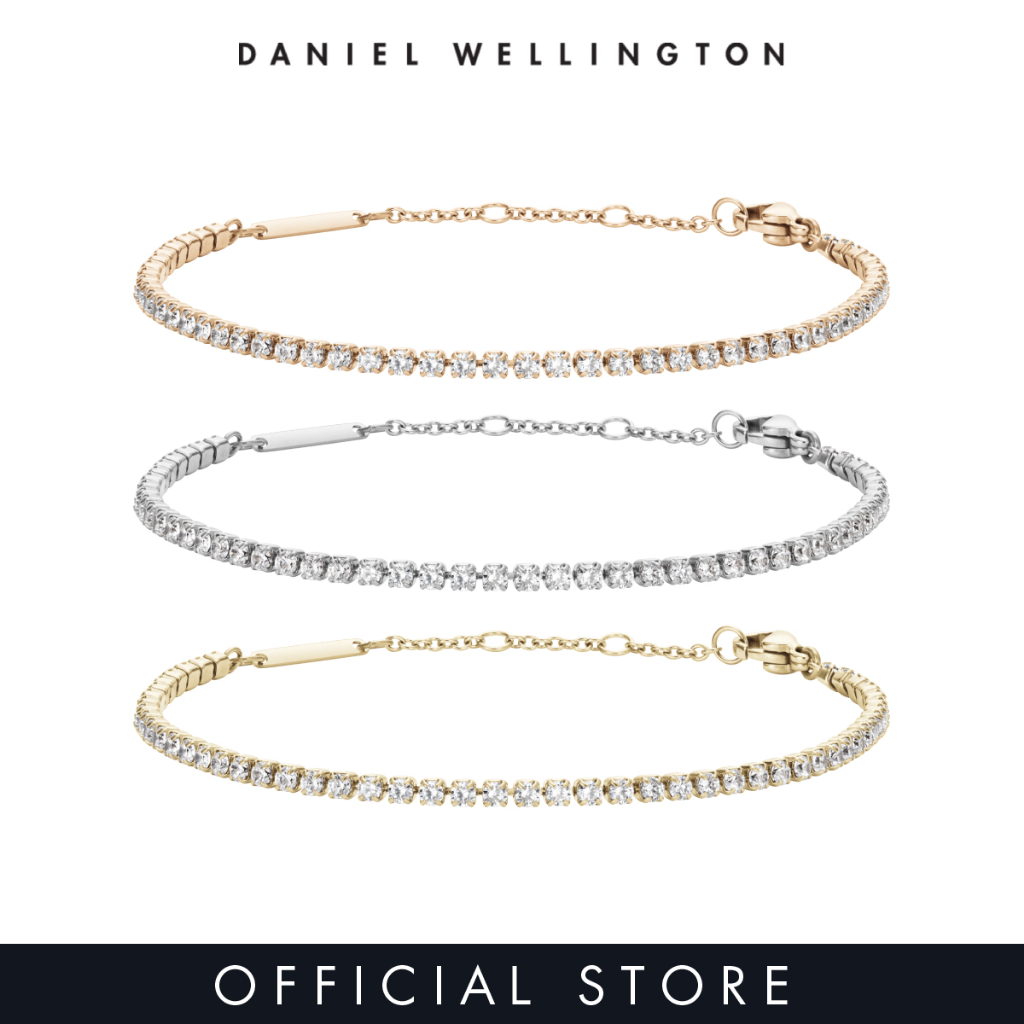 Daniel wellington clearance diamond dial