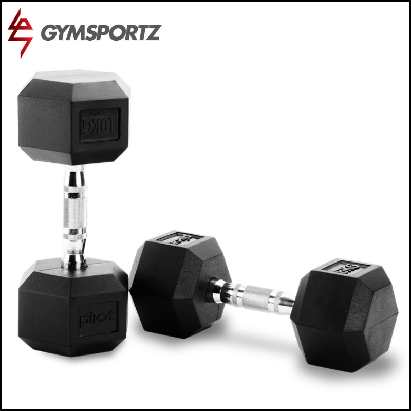 Online 2025 weights shop