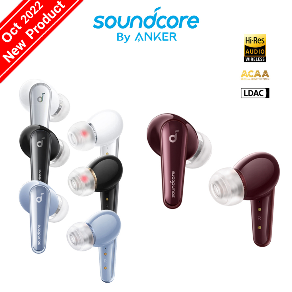 Anker discount bluetooth earpiece