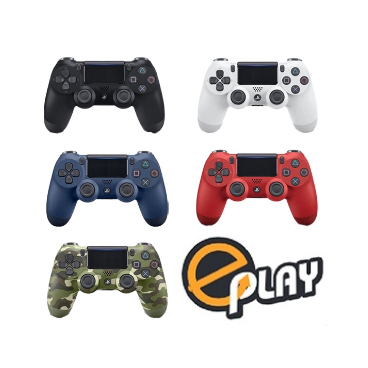 Ps4 controller clearance sg