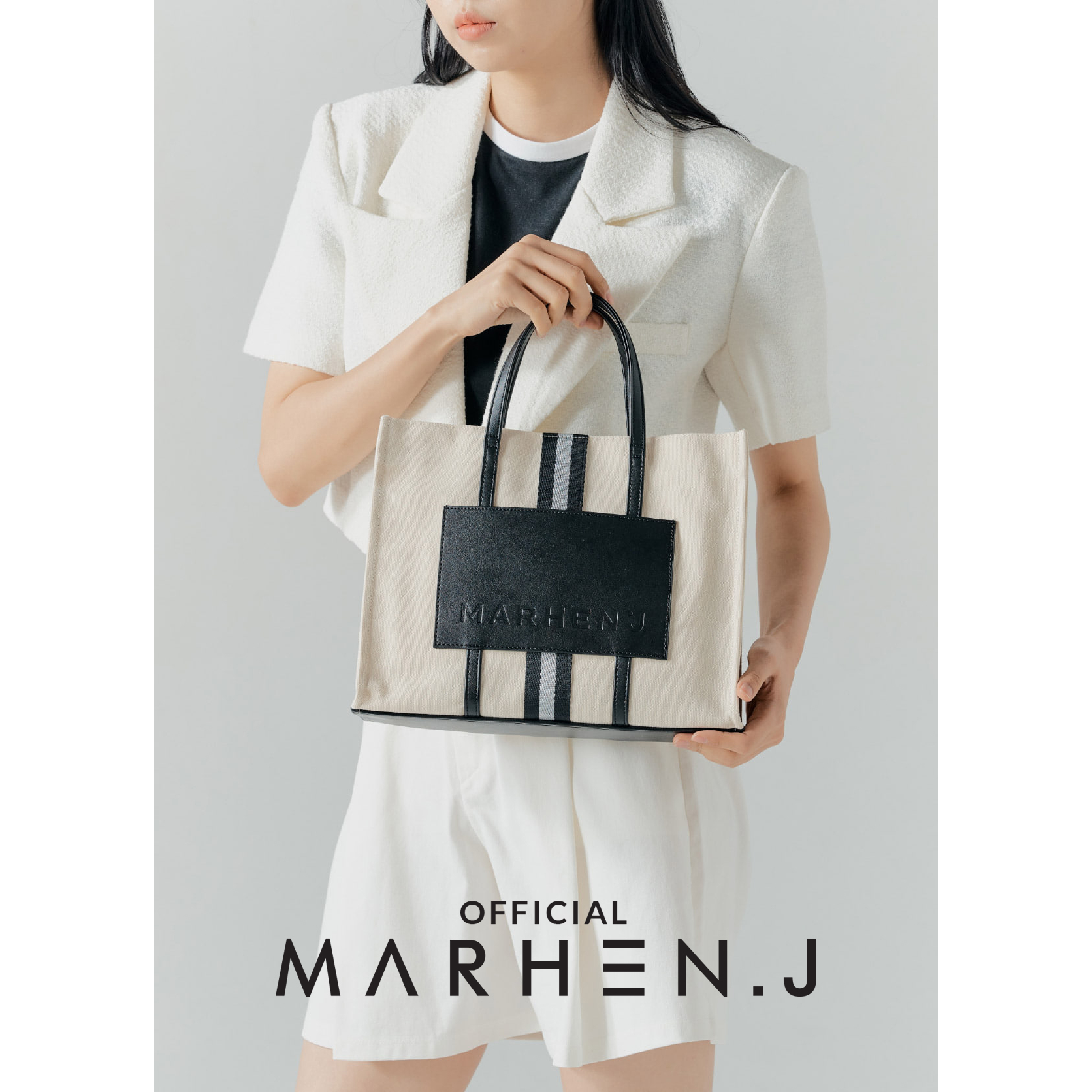 Marhen j clearance bag