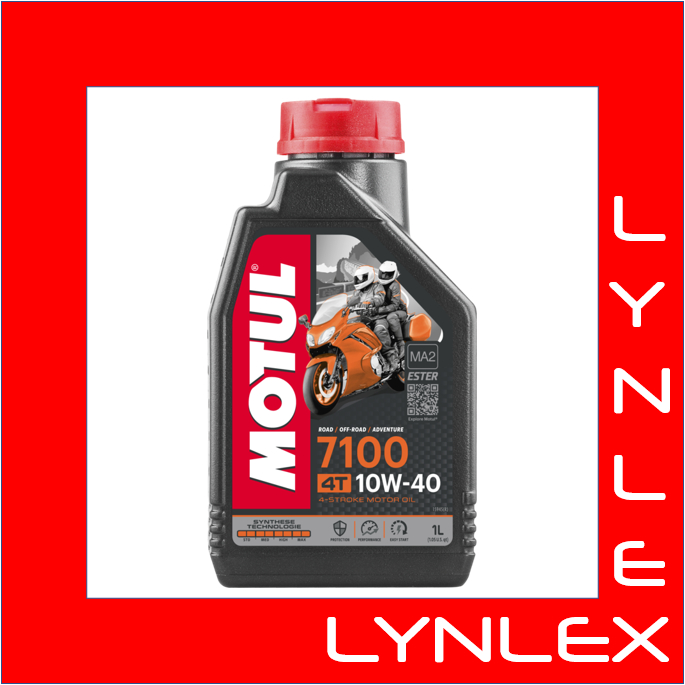 Lynlex SG, Online Shop