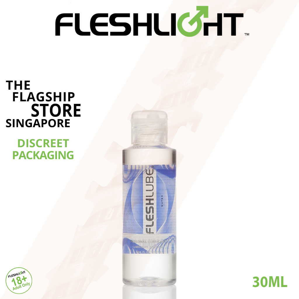 Fleshlight Official Singapore, Online Shop Jul 2024 | Shopee Singapore