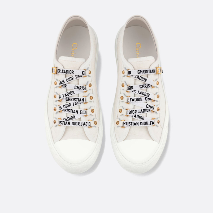 Christian dior sale converse