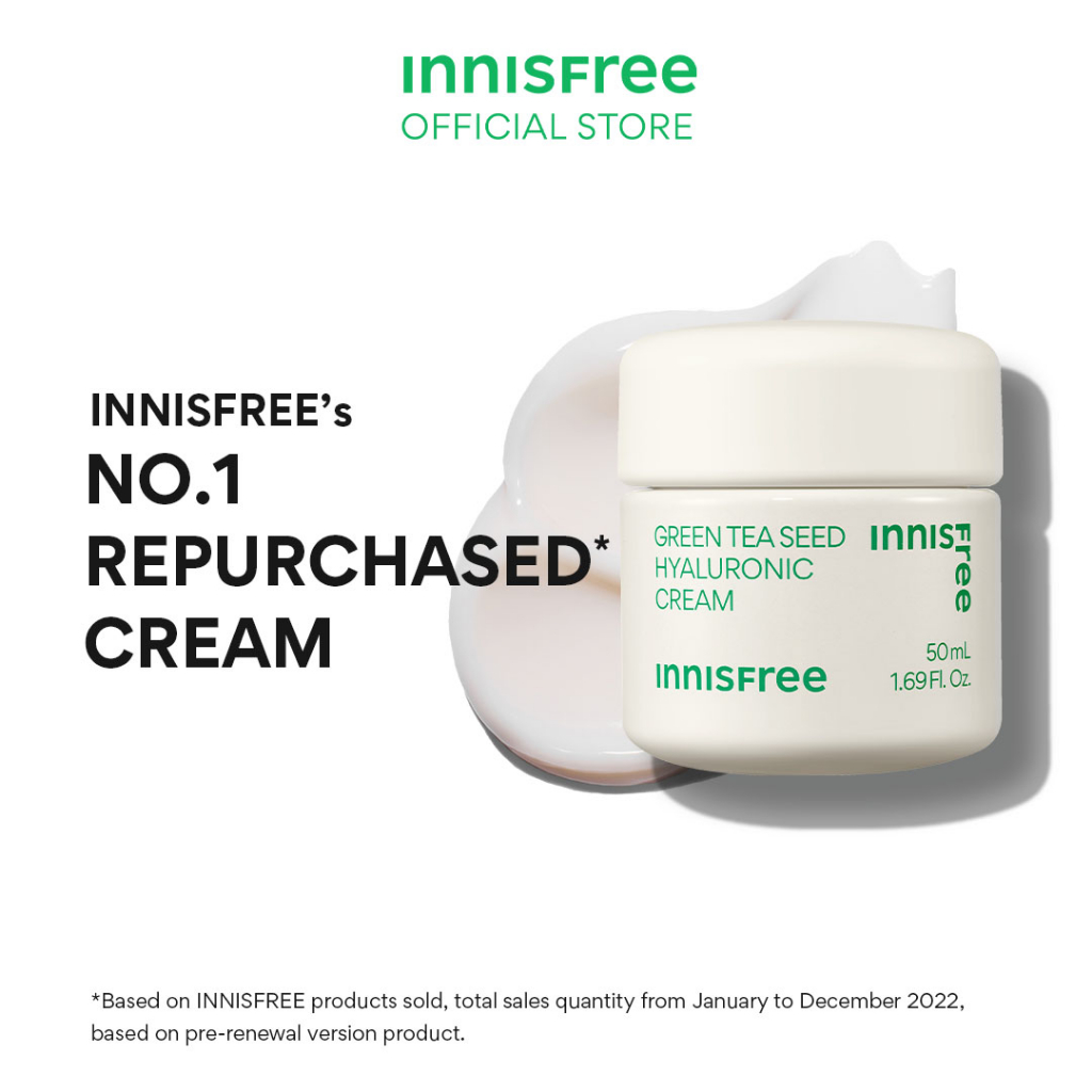 Innisfree singapore shop