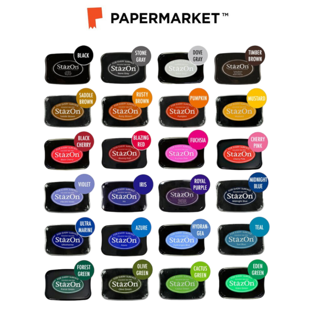 Papermarket Official Store, Online Shop Jan 2024