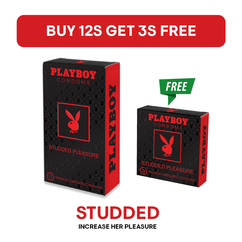 Playboy Official Singapore, Online Shop Jul 2024 | Shopee Singapore