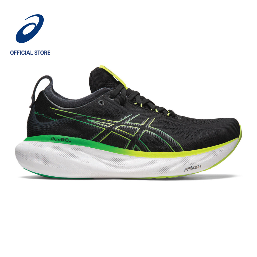 Asics discount online singapore