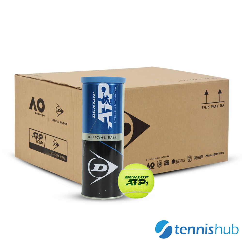TennisHub Official Store, Online Shop Oct 2023 Shopee Singapore