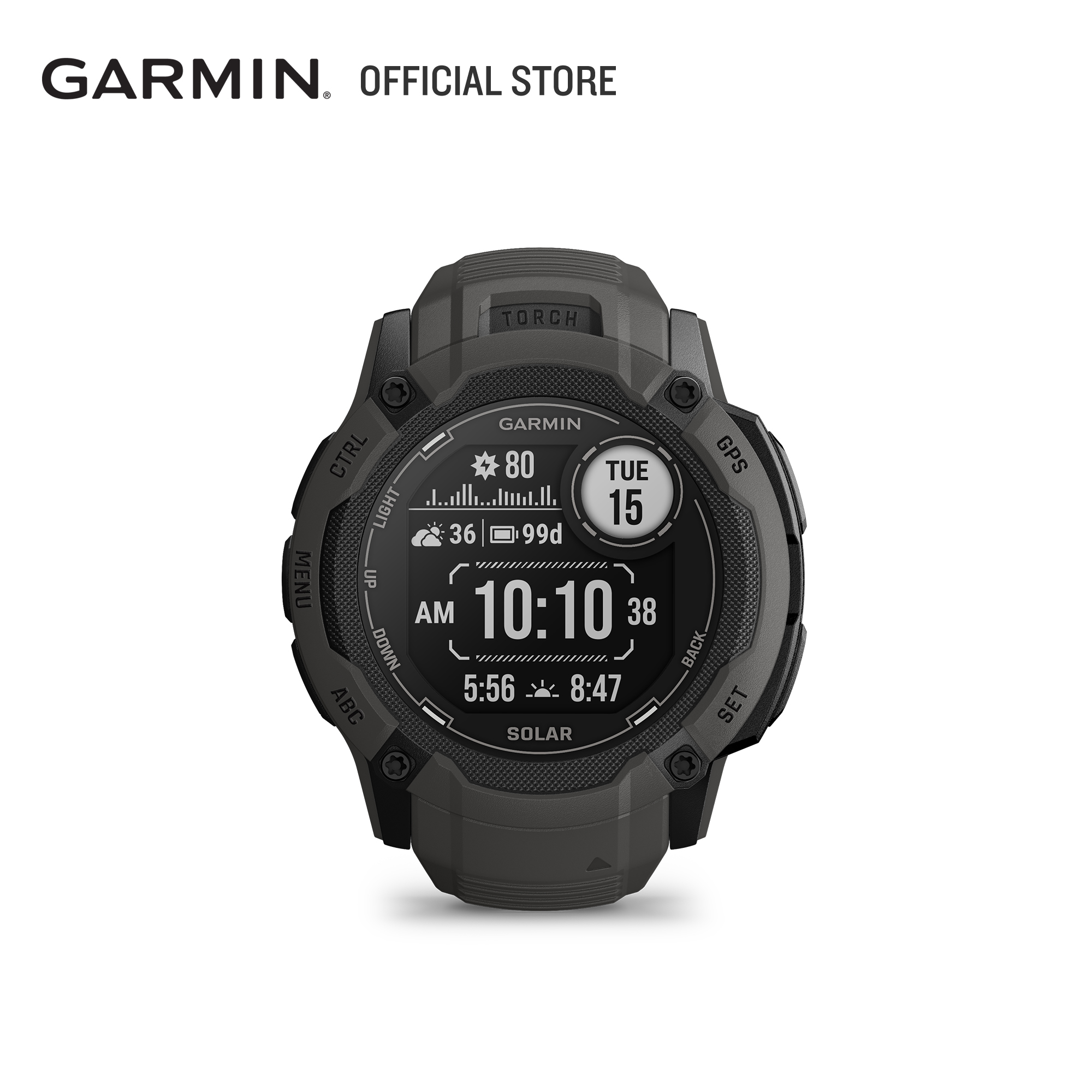 Garmin online store on sale sale