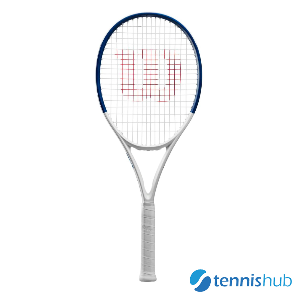 TennisHub Official Store, Online Shop Oct 2023 Shopee Singapore