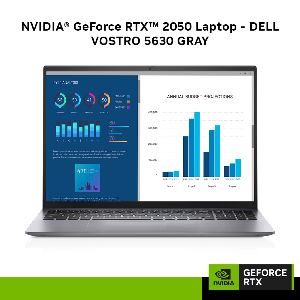 Geforce 2050 on sale