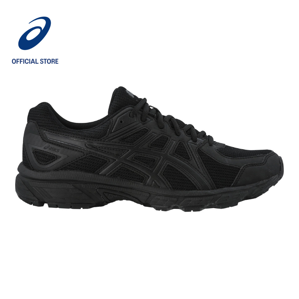 Cheapest hot sale asics shoes