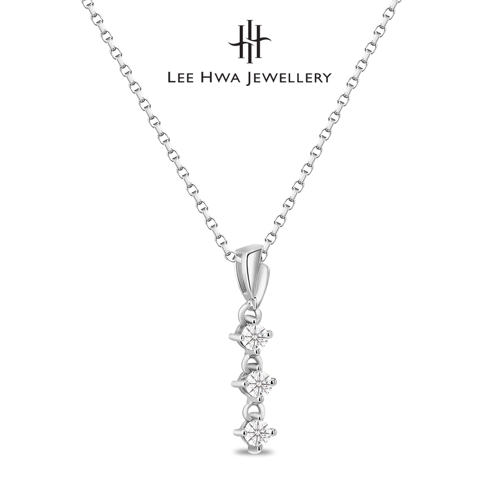 Lee hwa jewellery on sale review