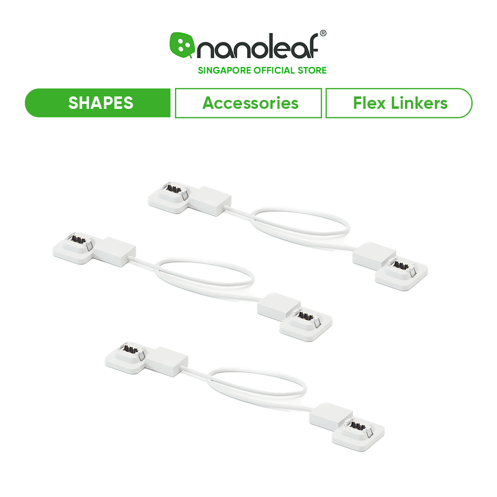 Nanoleaf Singapore Official Store, Online Shop 2023 | Singapore