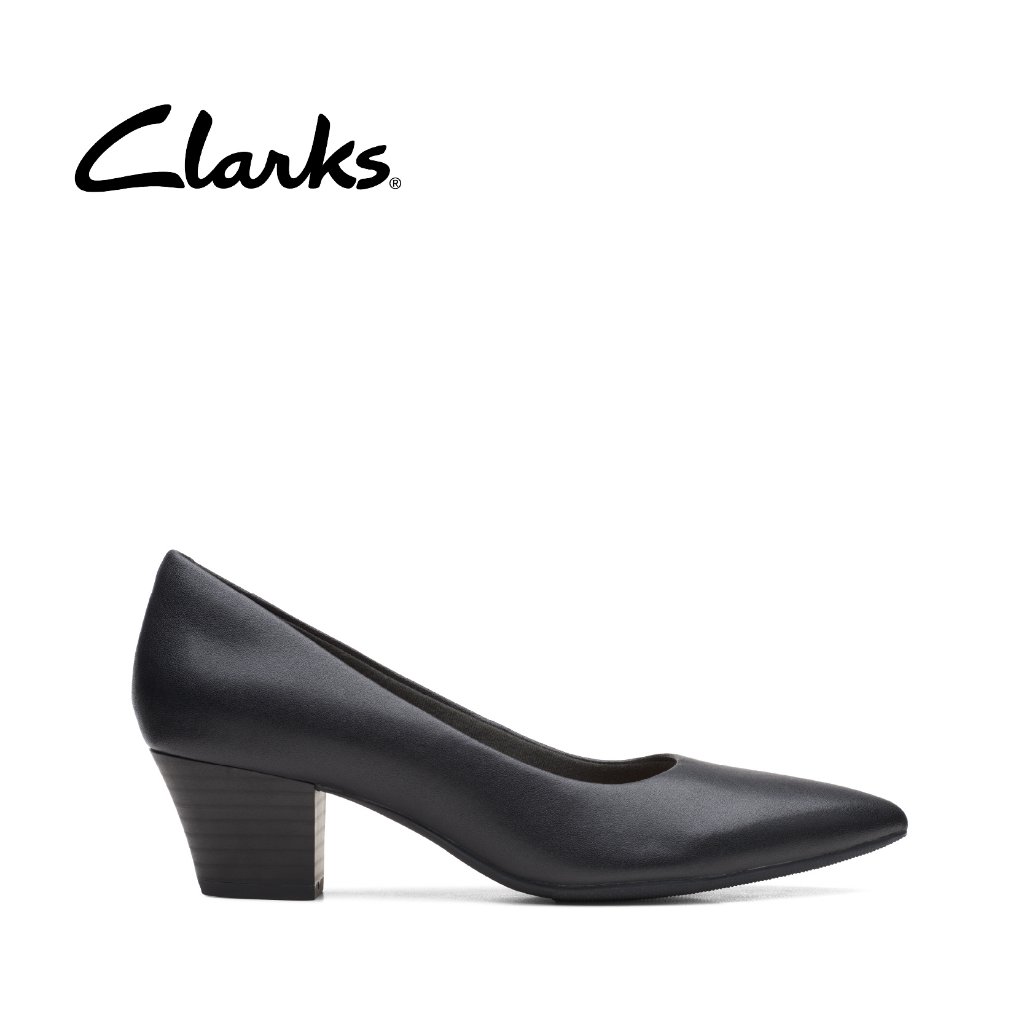 Clarks shop women online