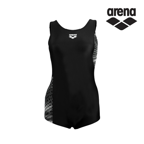 Arena swimwear hot sale official website