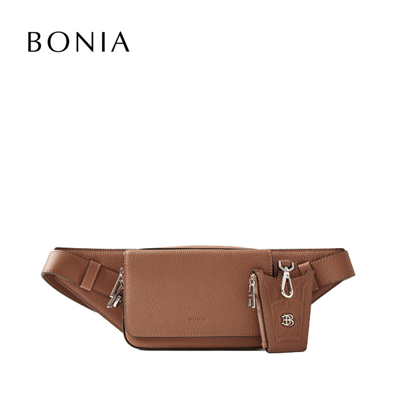 Shop Bonia Original Murah online - Oct 2023