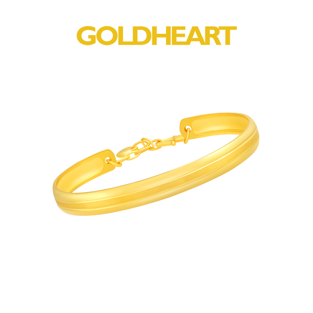 Gold bangle clearance bracelet designs