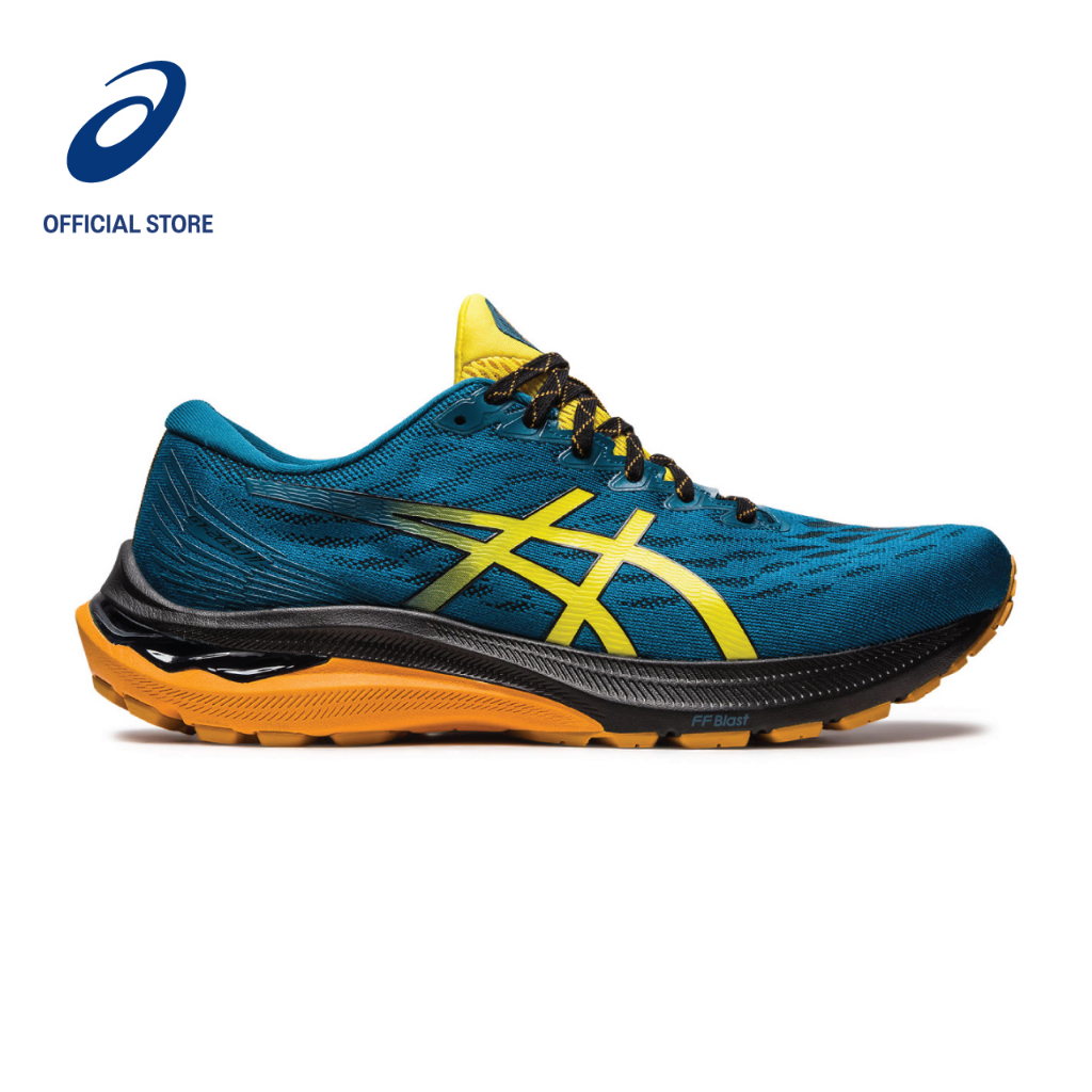 Asics running shoes outlet singapore