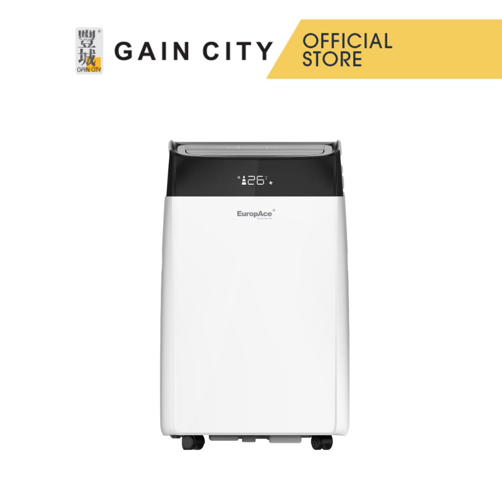 Gain city deals air cooler