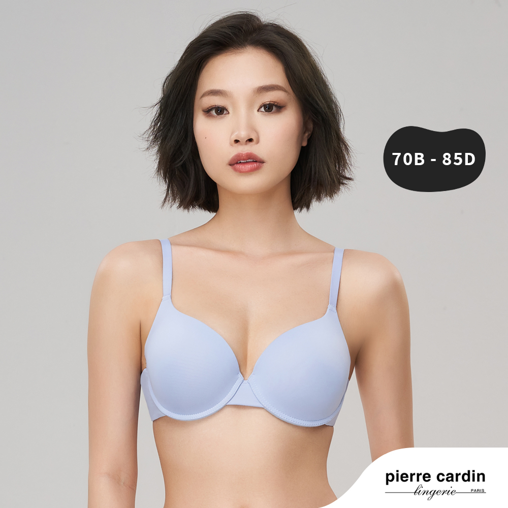 Pierre Cardin Official Store, Online Shop Mar 2024