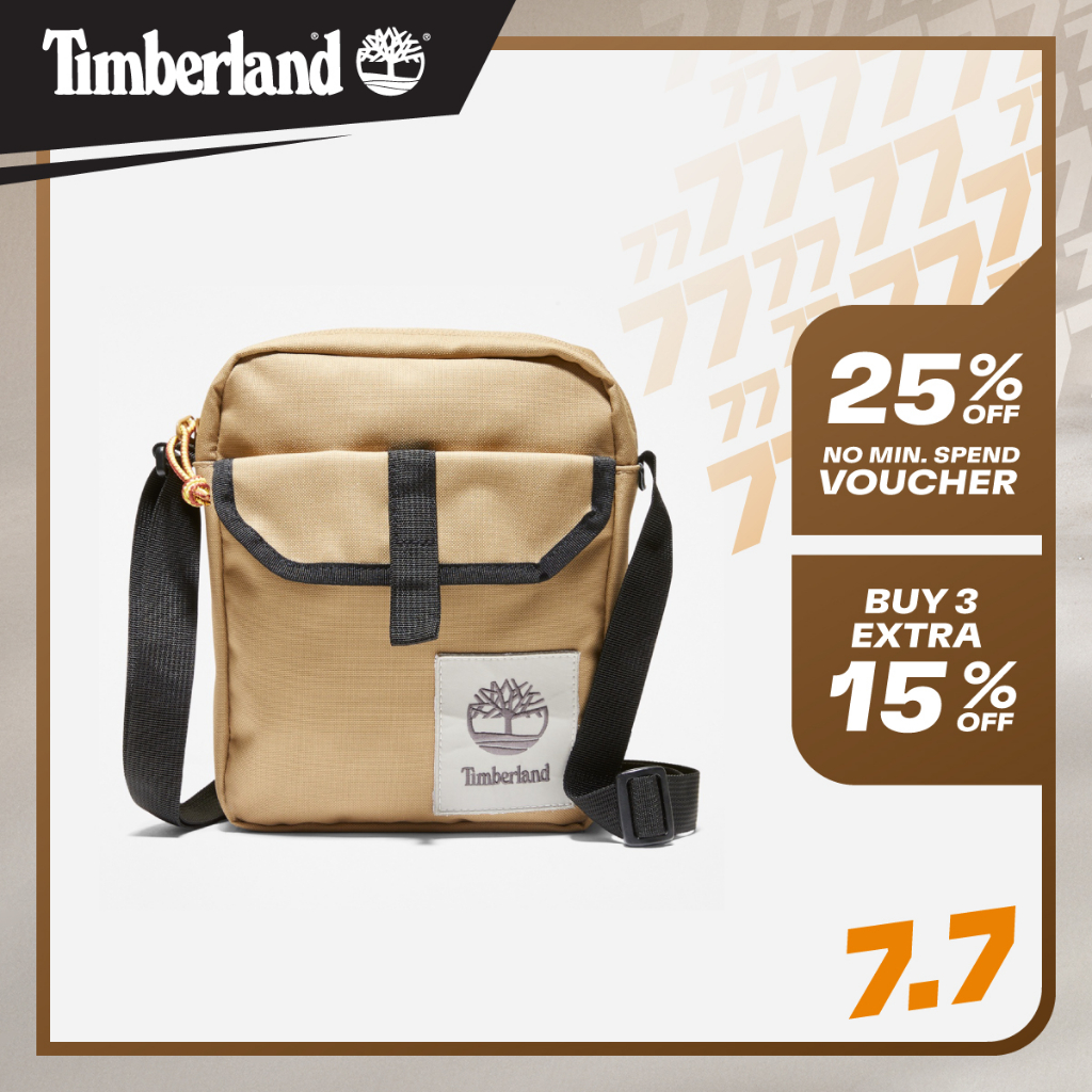 parque Natural Dentro Beber agua Timberland Official Store, Online Shop Jul 2023 | Shopee Singapore