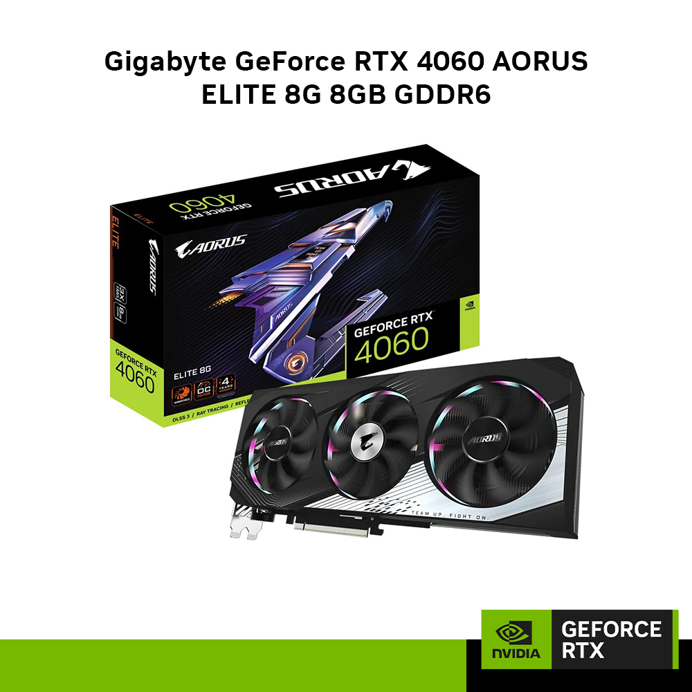 Tienda oficial best sale nvidia geforce