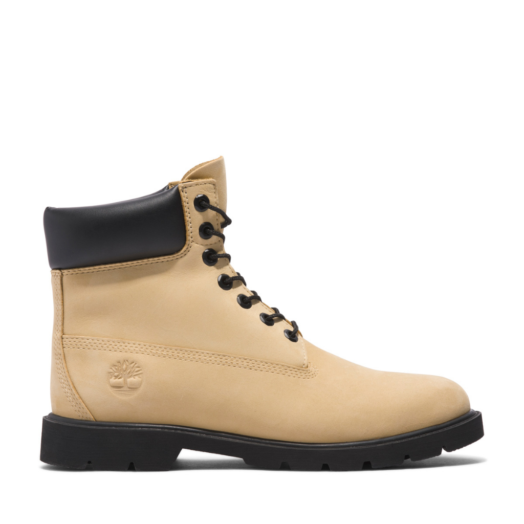 Men's timberland 6 outlet inch premium classic boots