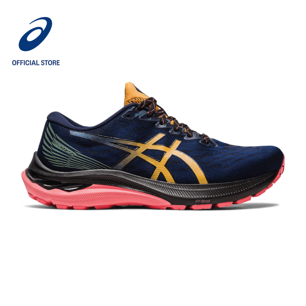 Asics official shop online store