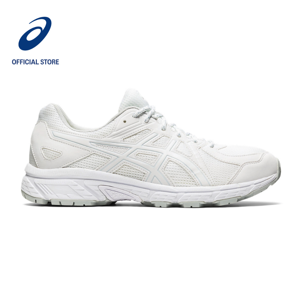 Asics discount online singapore